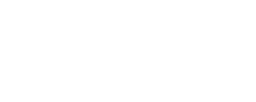 AIXV